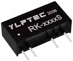 RK-0512S