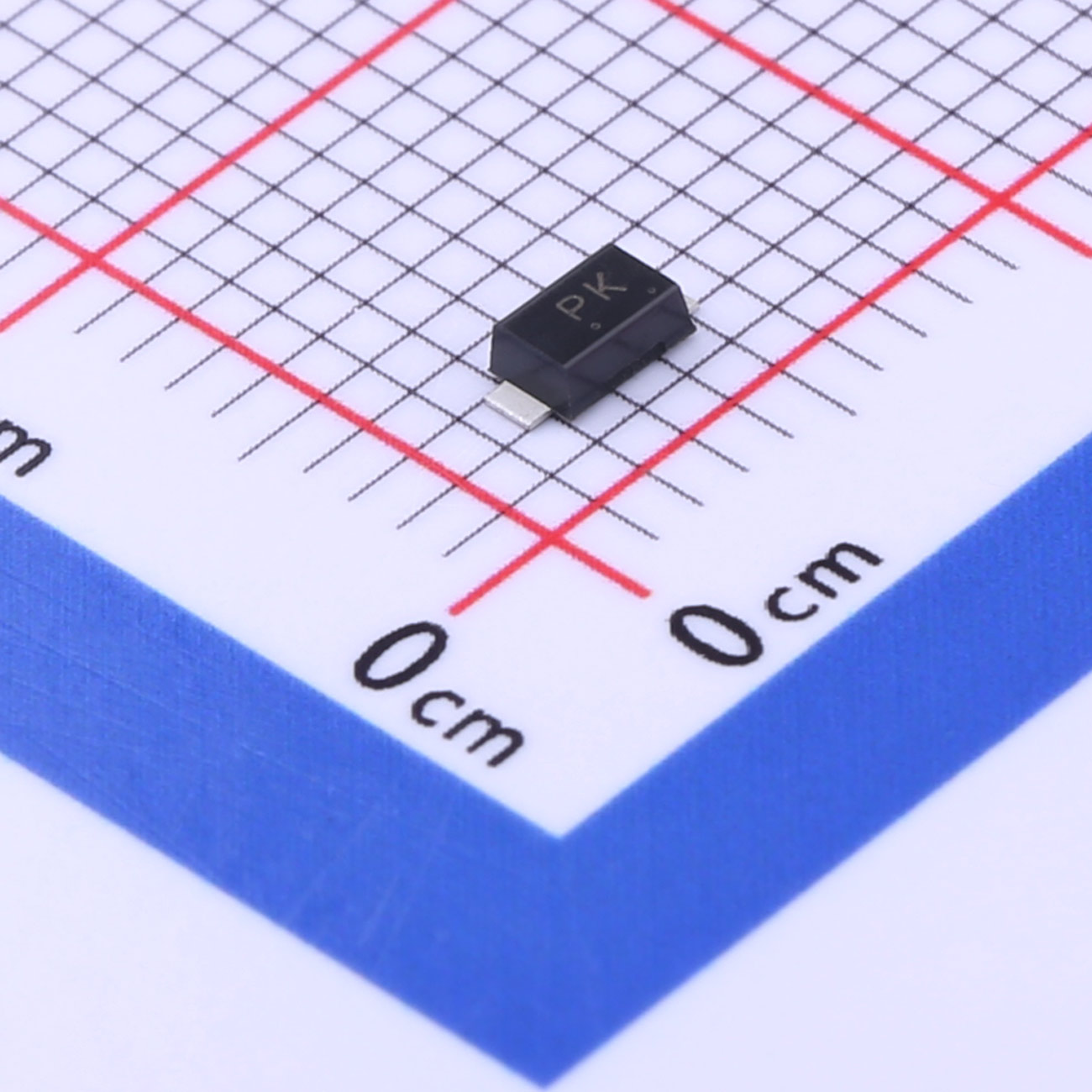 SMF30CA