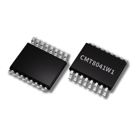 CMT8041W1