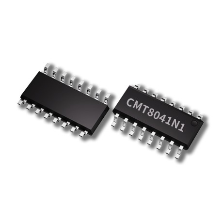 CMT8041N1