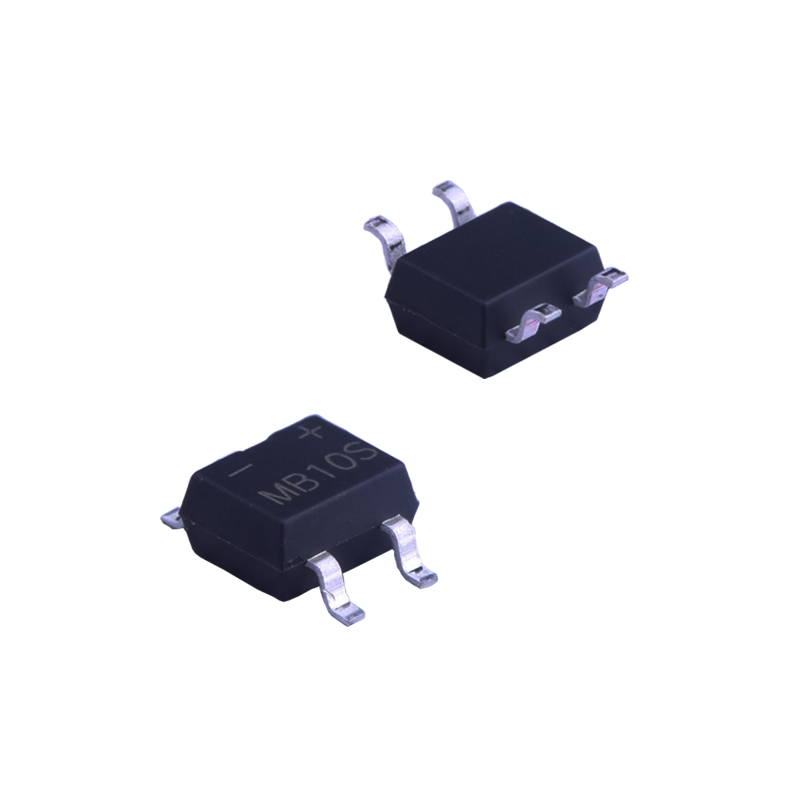 MB10S