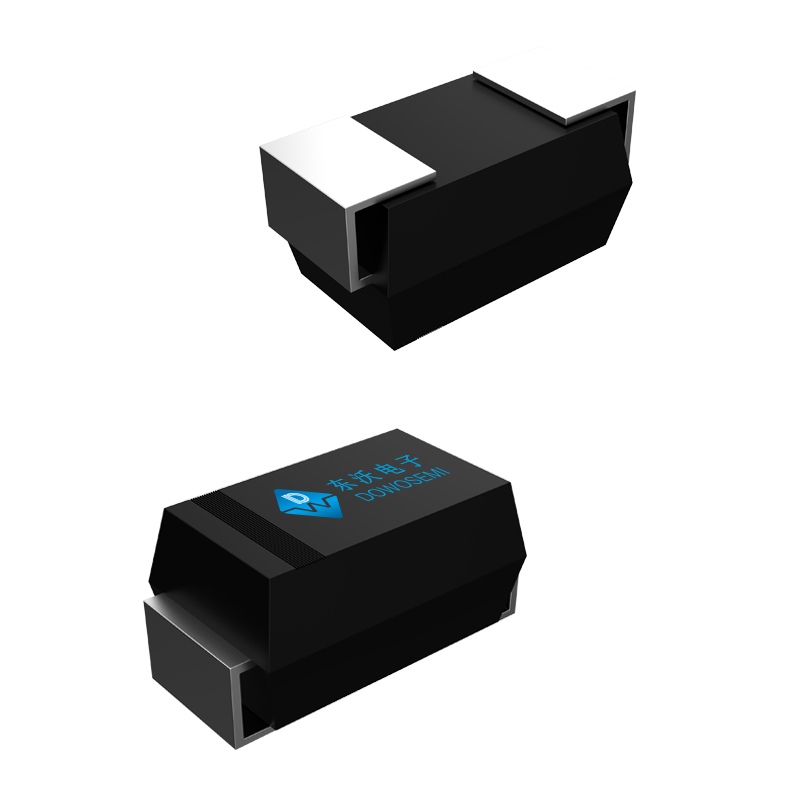 SS215B