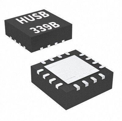 HUSB339B