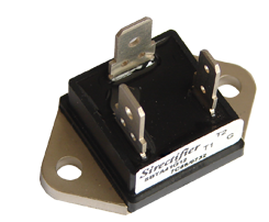 SBTA25G10B