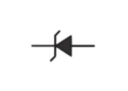 BZT52C47