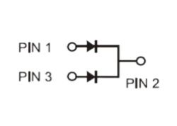 MBR2045CT