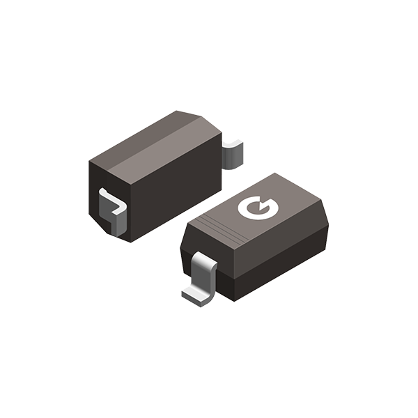 BZT52C20