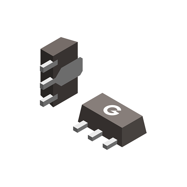 BCX55
