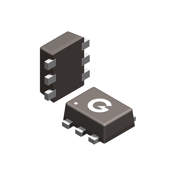 BSS138ESV