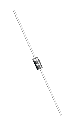 K1400G