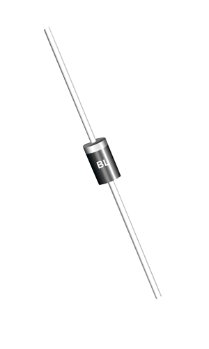 SF38G