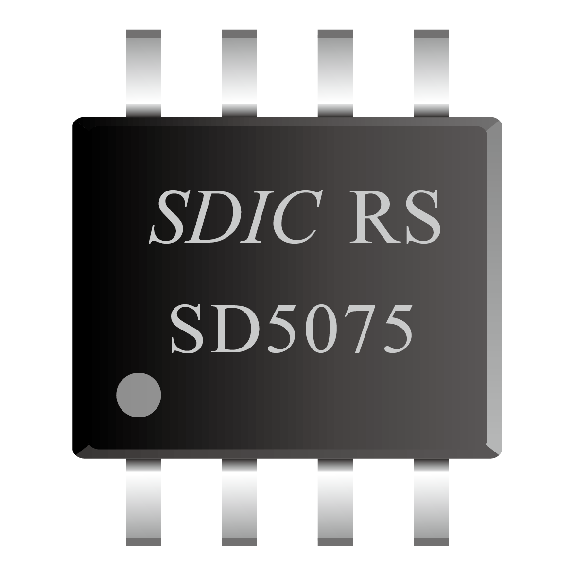 SD5075
