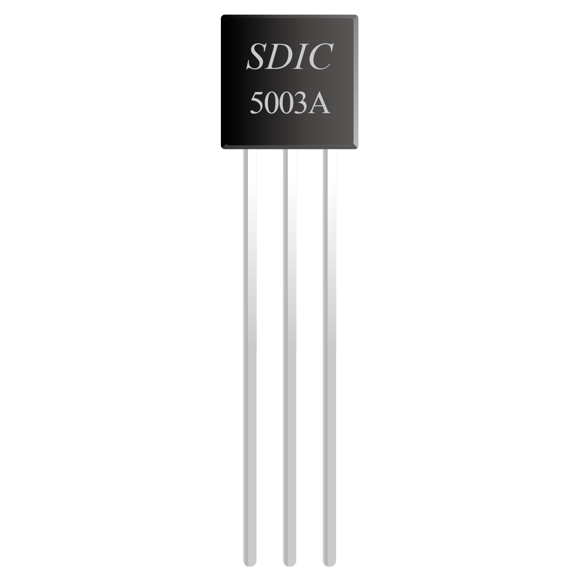 SD5003A/B
