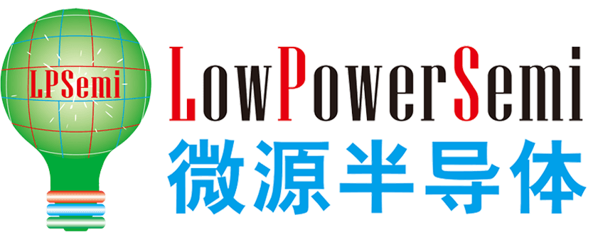 LP28057A