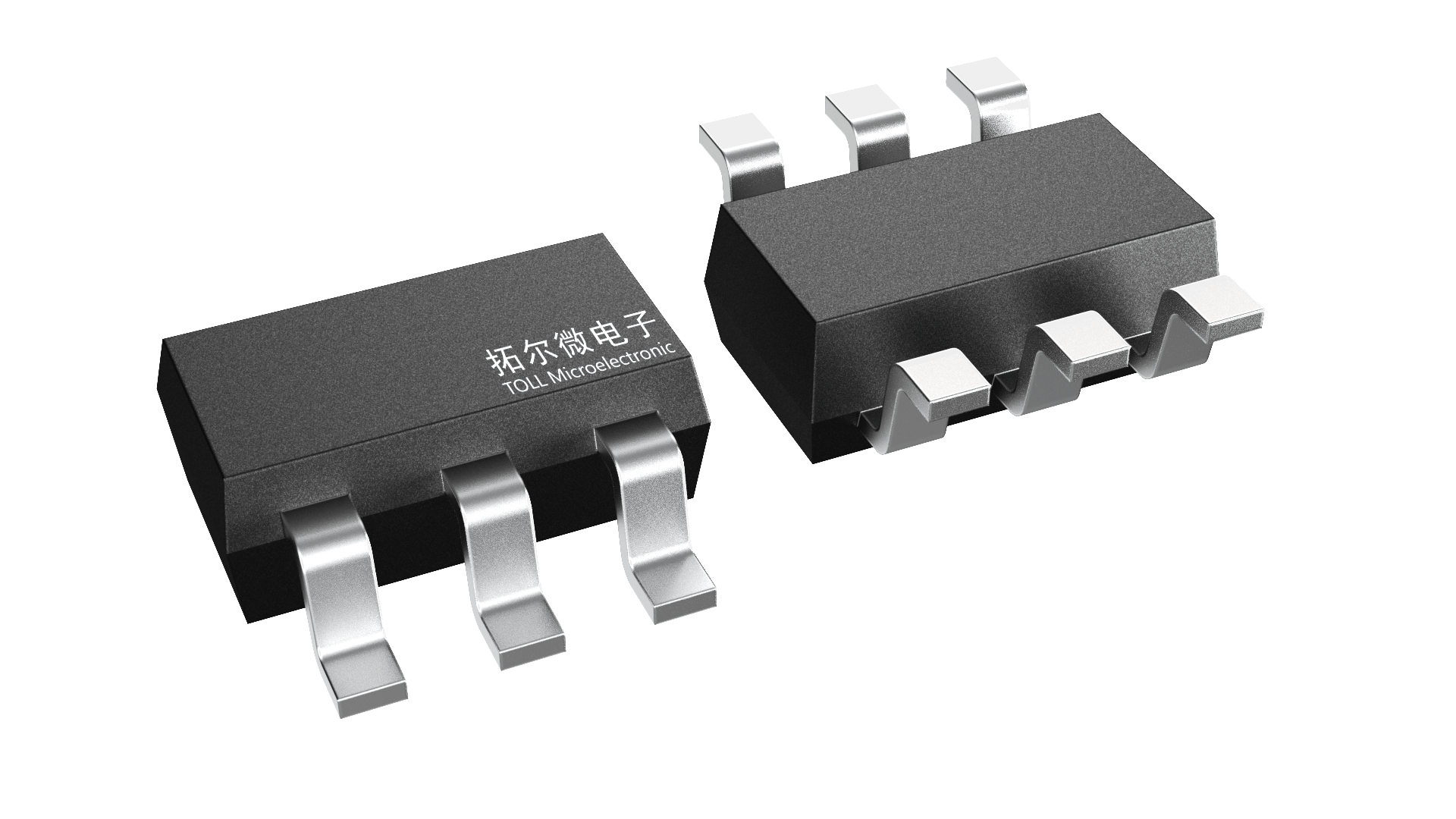 TMI3255TF