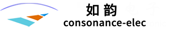 CN951