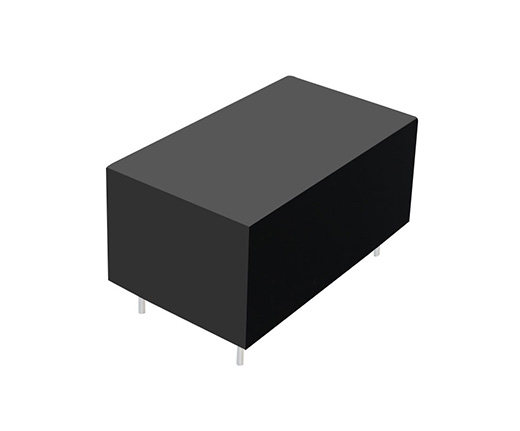 AM21-5W12V