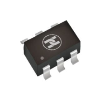2N7002DW