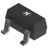 IRLML6302