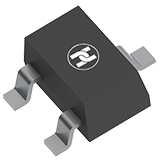 BC848W