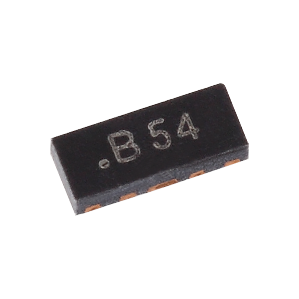 UBQ10A05L04HI