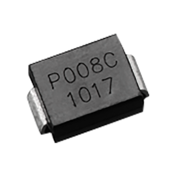 P0720SB