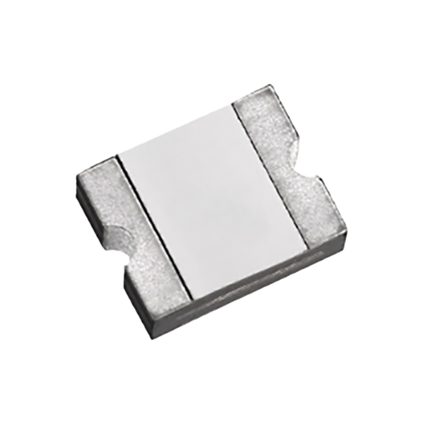 SMD2016B150TF