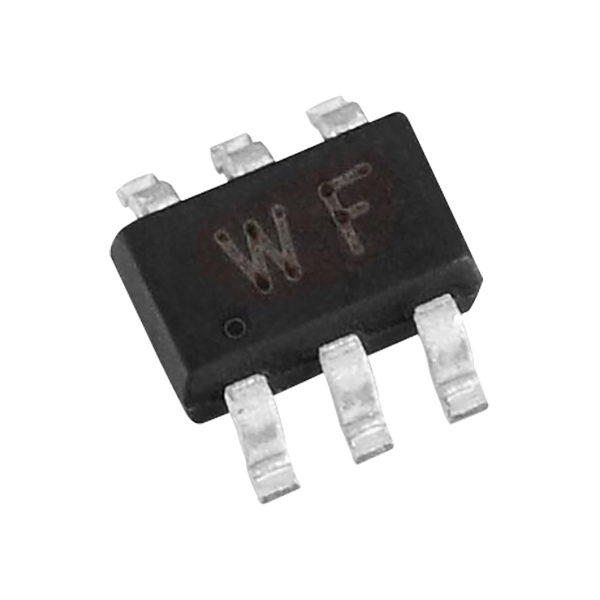 UAT36A03L05