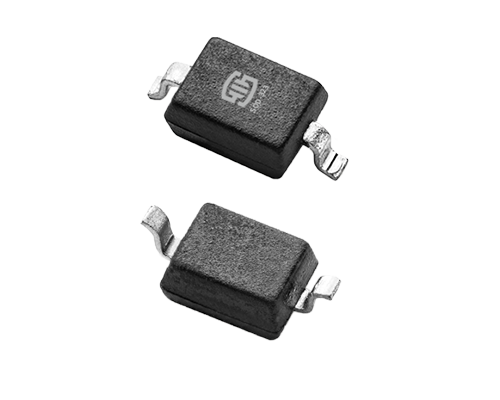 BZT52C22