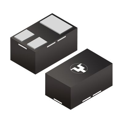 MMBT5401