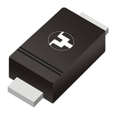 US2J