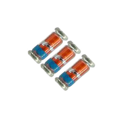 BZT52C20