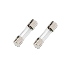 STC0125A-S