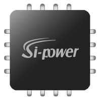 SP6536F