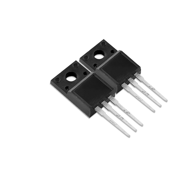 JCS3AN150FA