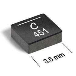 XGL3515-181