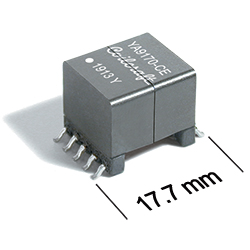 YA9175-CE