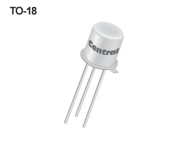 2N4859A