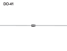 1N4733A