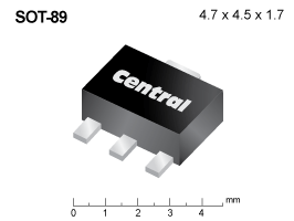 BCX56