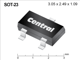 BCX70J