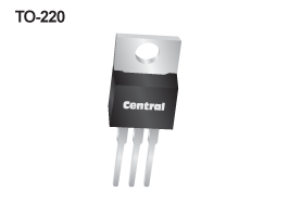 TIP41C