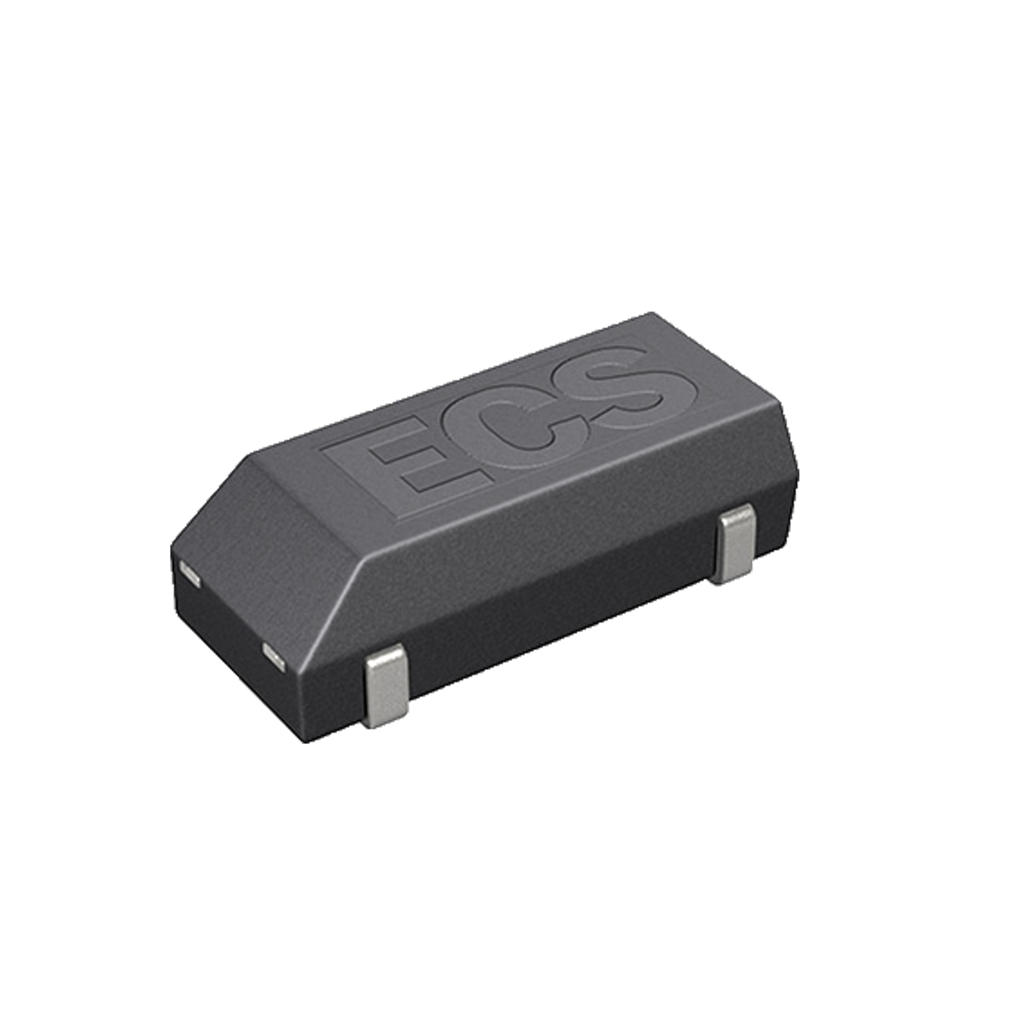 ECS-250-18-7SX-TR
