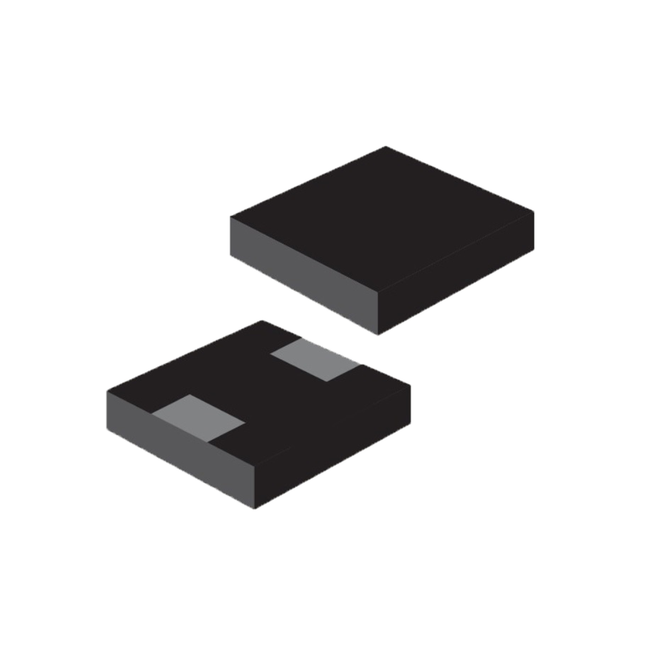 ECS-HCMPI-0503Q-R15M-T