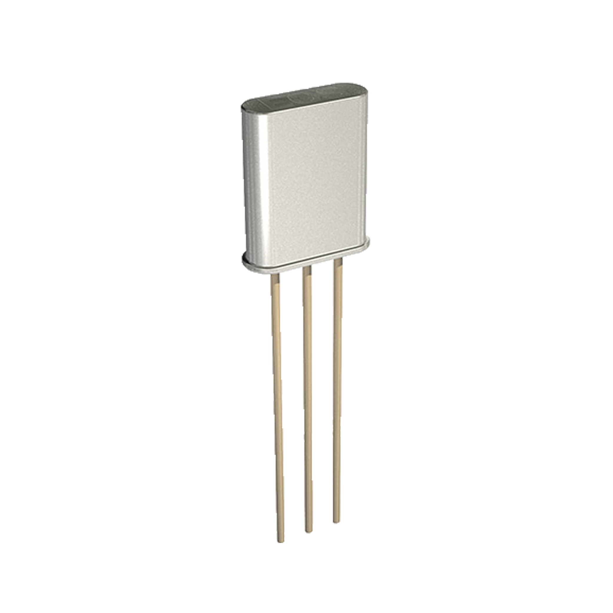 ECS-45K30A