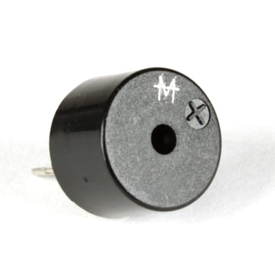 PB-1420PL-03AQ