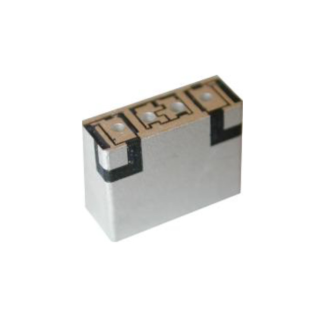 CER0357C