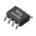 XR33055