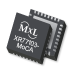 XR77103-MoCA