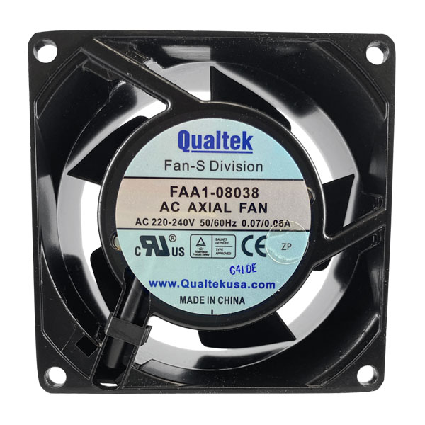 FAA1-08038QBMT31